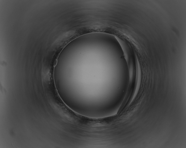 X0000090980597200708021500