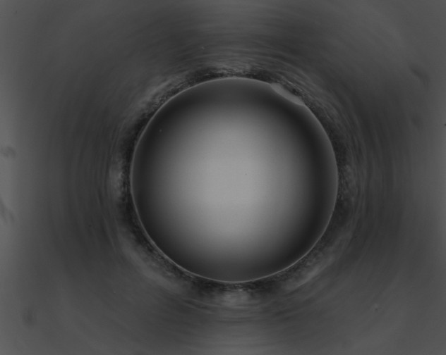 X0000090980600200708021500