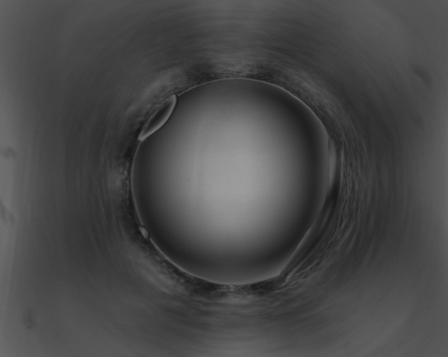 X0000090980601200708021500