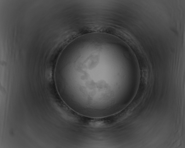 X0000090980602200708021500