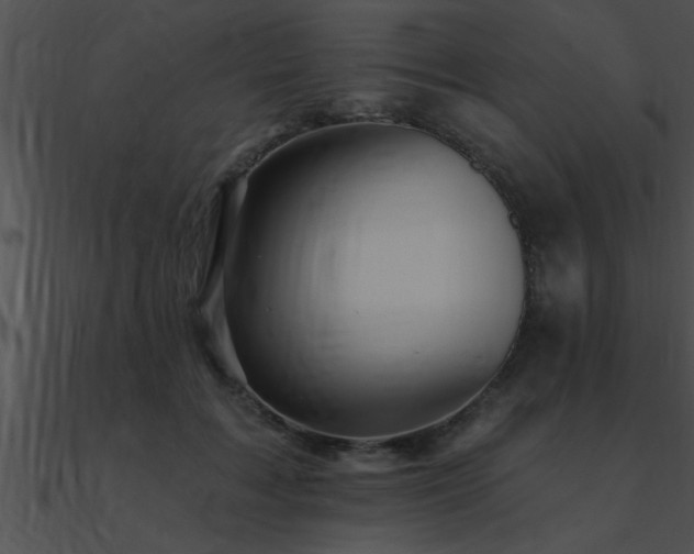 X0000090980603200708021500