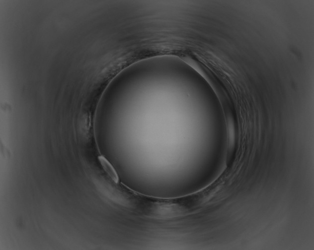X0000090980605200708021500
