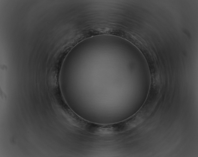 X0000090980606200708021500