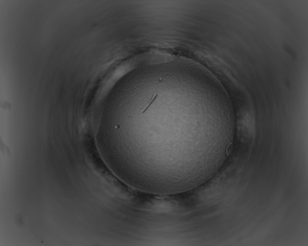 X0000090980608200708021500