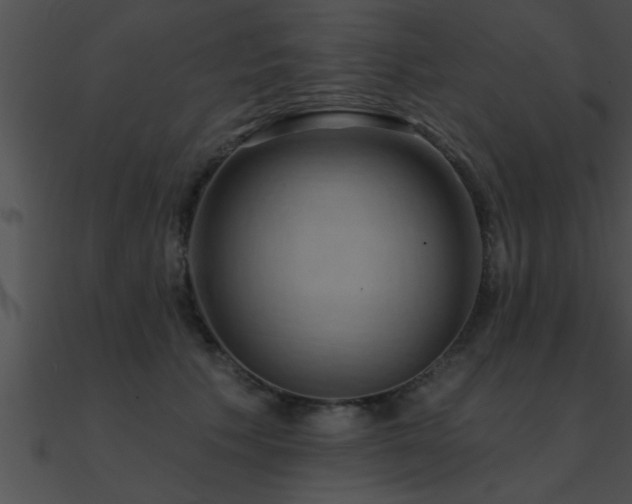X0000090980609200708021500