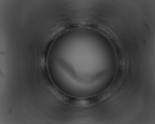 X0000090980610200708021500