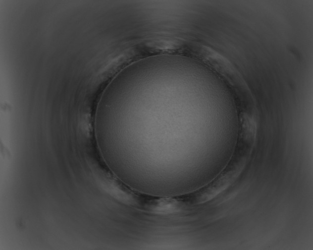 X0000090980612200708021500