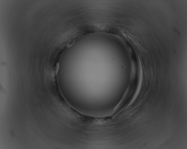 X0000090980613200708021500