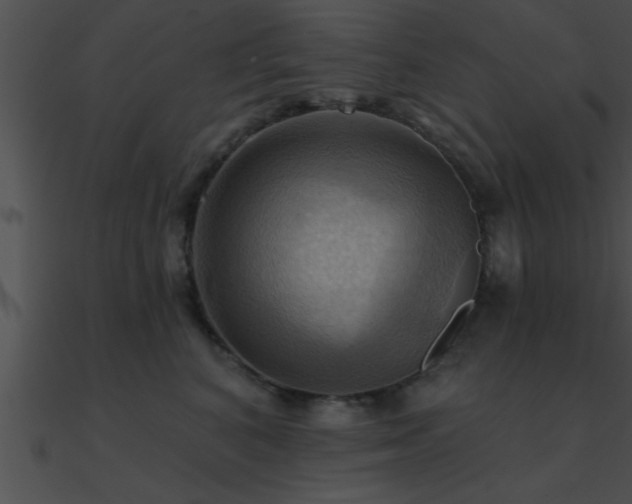 X0000090980616200708021500