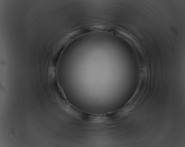 X0000090980621200708021500