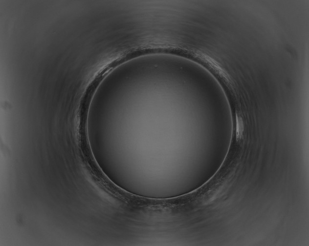 X0000090980627200708021459