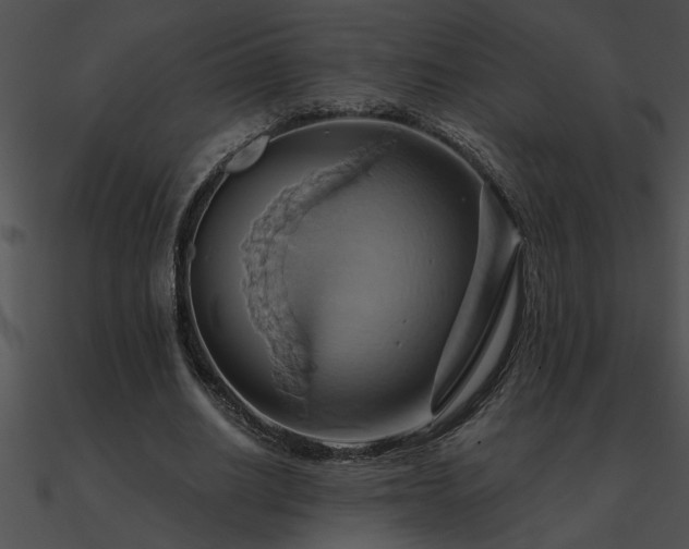 X0000090980630200708021459