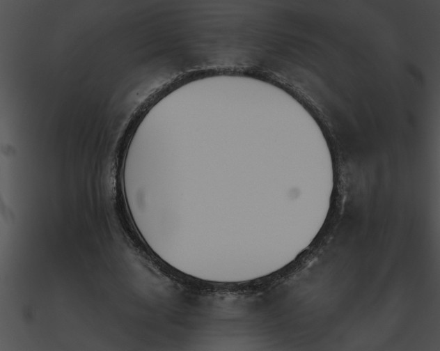 X0000090980632200708021459