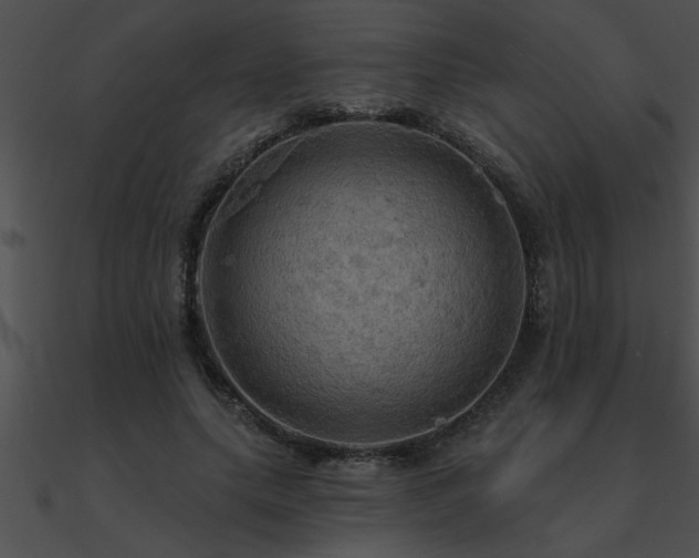 X0000090980639200708021459