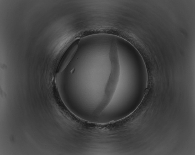 X0000090980640200708021459