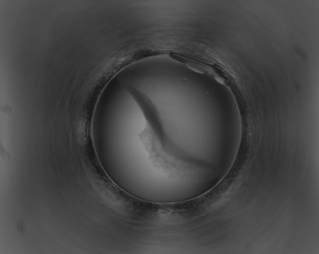 X0000090980641200708021500