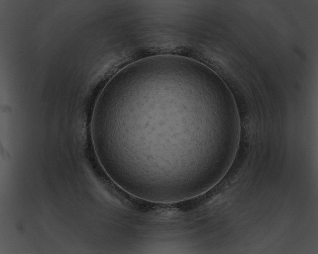 X0000090980642200708021500