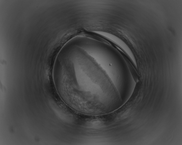 X0000090980643200708021500