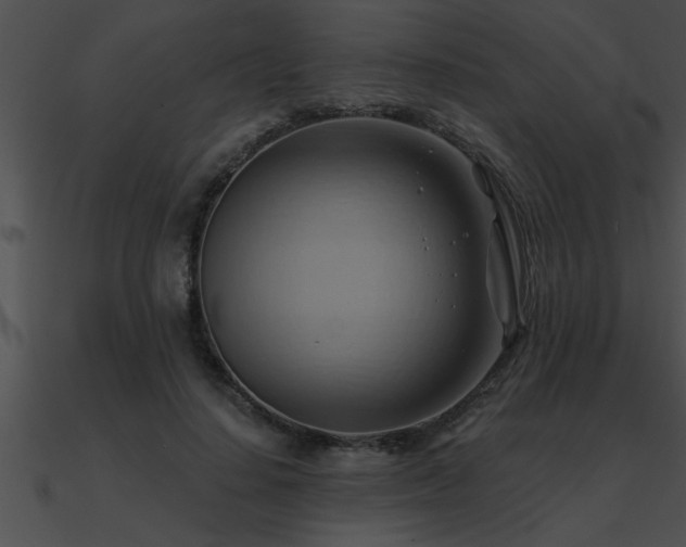 X0000090980644200708021500