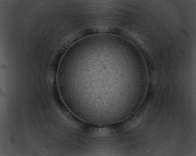 X0000090980645200708021500