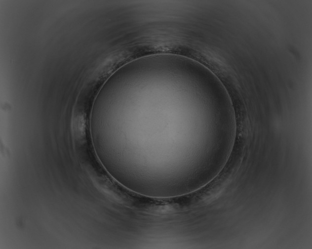 X0000090980646200708021500