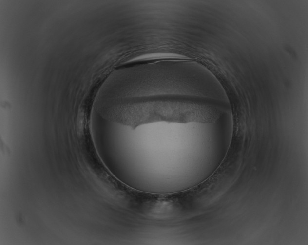 X0000090980647200708021500