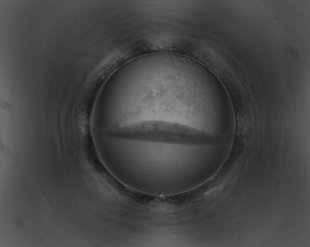 X0000090980648200708021500