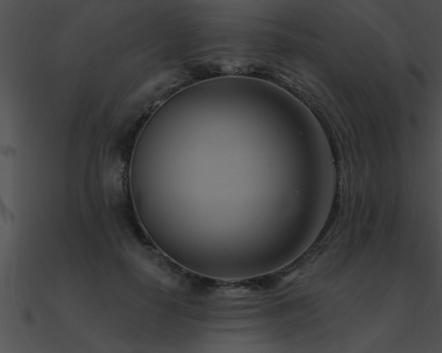 X0000090980650200708021500