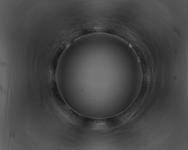 X0000090980651200708021500