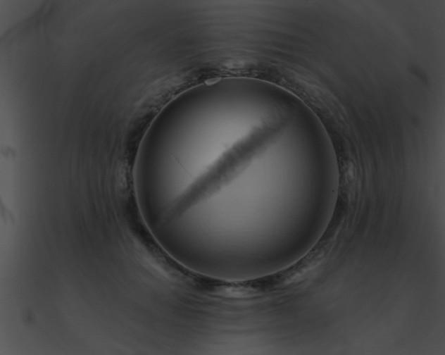 X0000090980654200708021500
