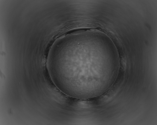 X0000090980657200708021500