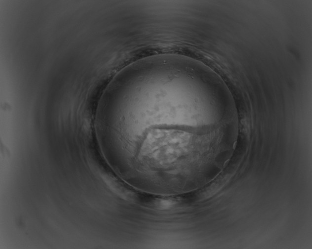 X0000090980662200708021500