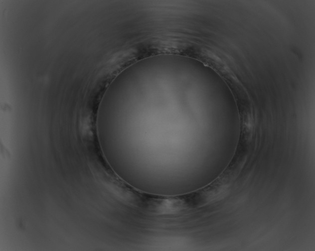 X0000090980663200708021500