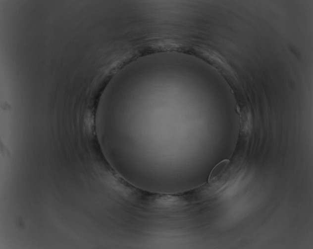 X0000090980669200708021500