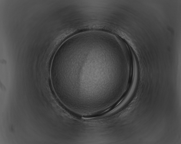 X0000090980673200708021459