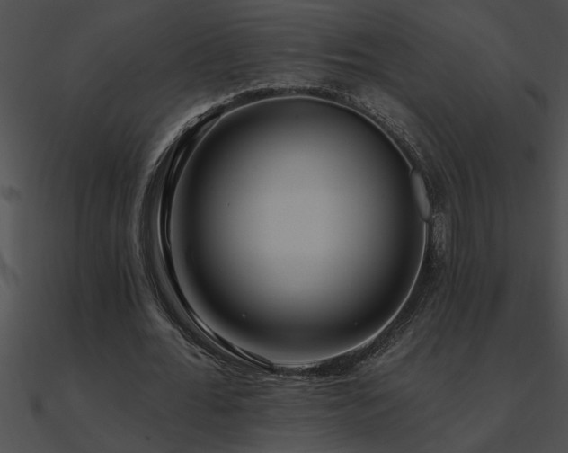 X0000090980676200708021459