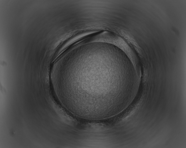X0000090980681200708021459