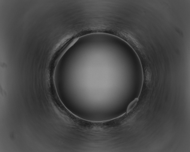X0000090980684200708021459