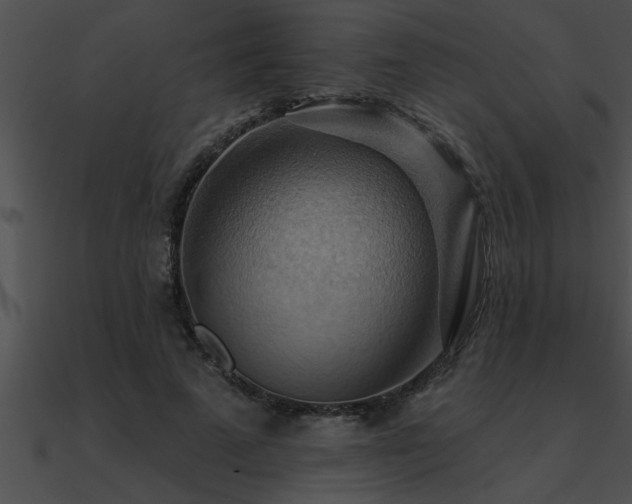 X0000090980689200708021459