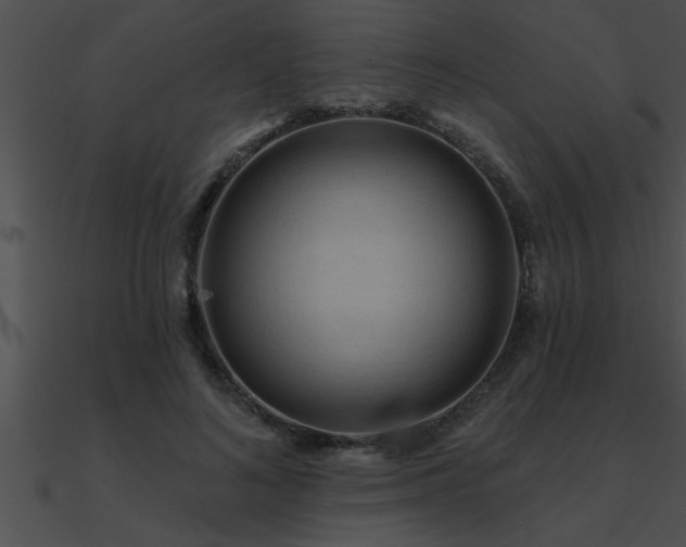 X0000090980692200708021459