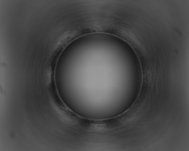 X0000090980694200708021459