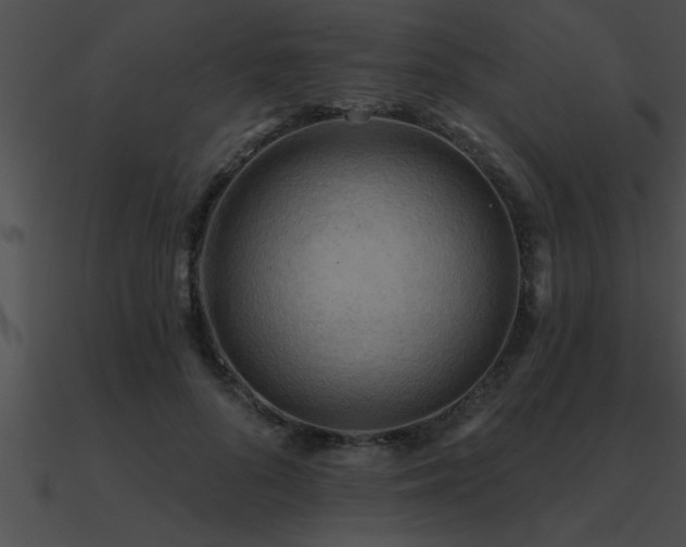 X0000090980696200708021459