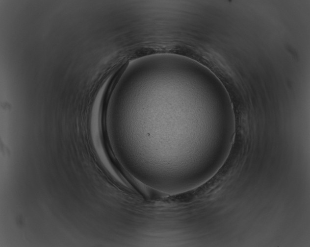 X0000090980697200708021459