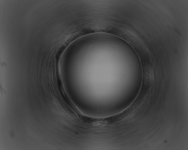 X0000090980700200708021459