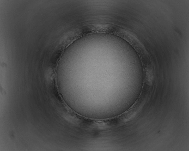 X0000090980701200708021459