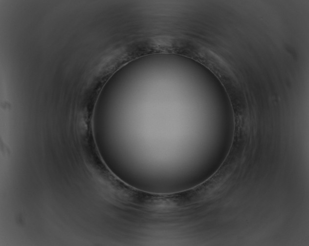 X0000090980702200708021459