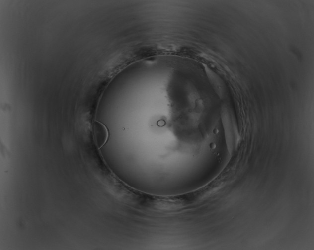 X0000090980707200708021459