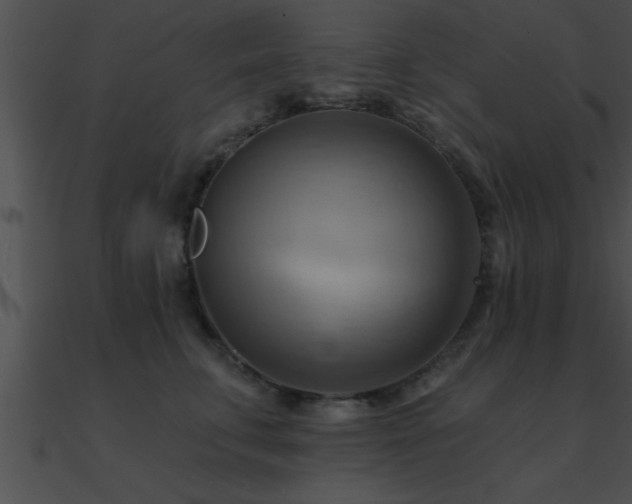 X0000090980711200708021459