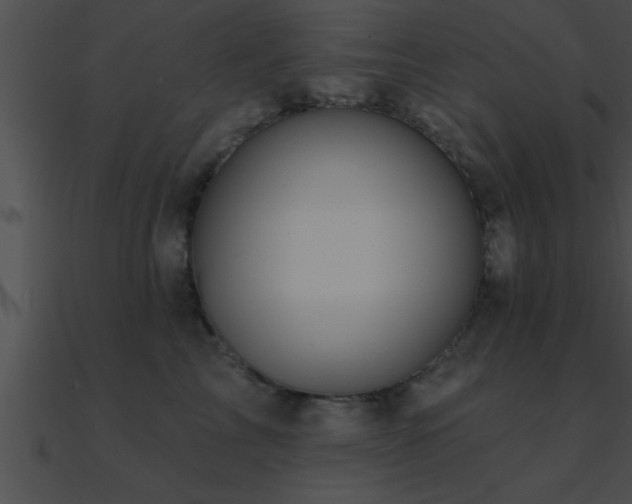 X0000090980713200708021459