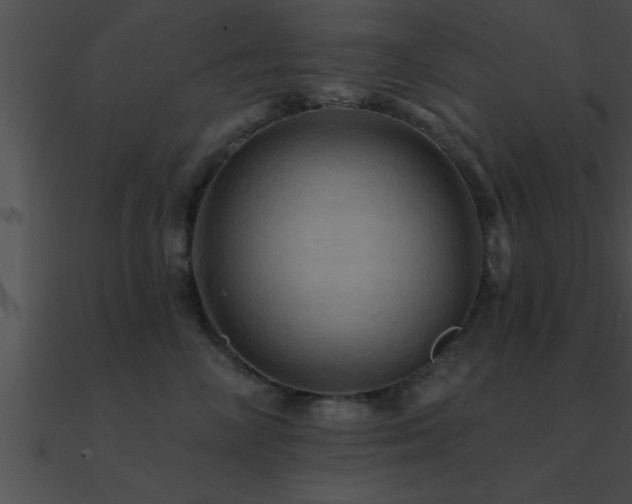 X0000090980714200708021459